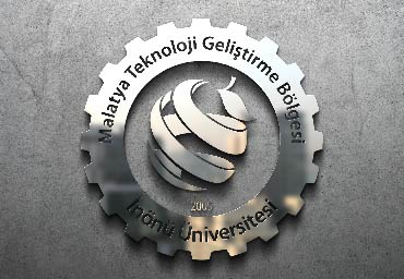 ATTENDA YAZILIM TEKNOLOJİLERİ LTD.ŞTİ.