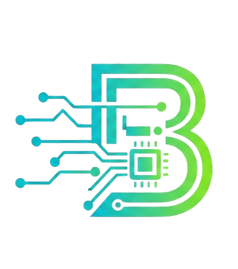 BETSAN YAZILIM TEKNOLOJİ MÜHENDİSLİK SAN. TİC. LTD. ŞTİ.