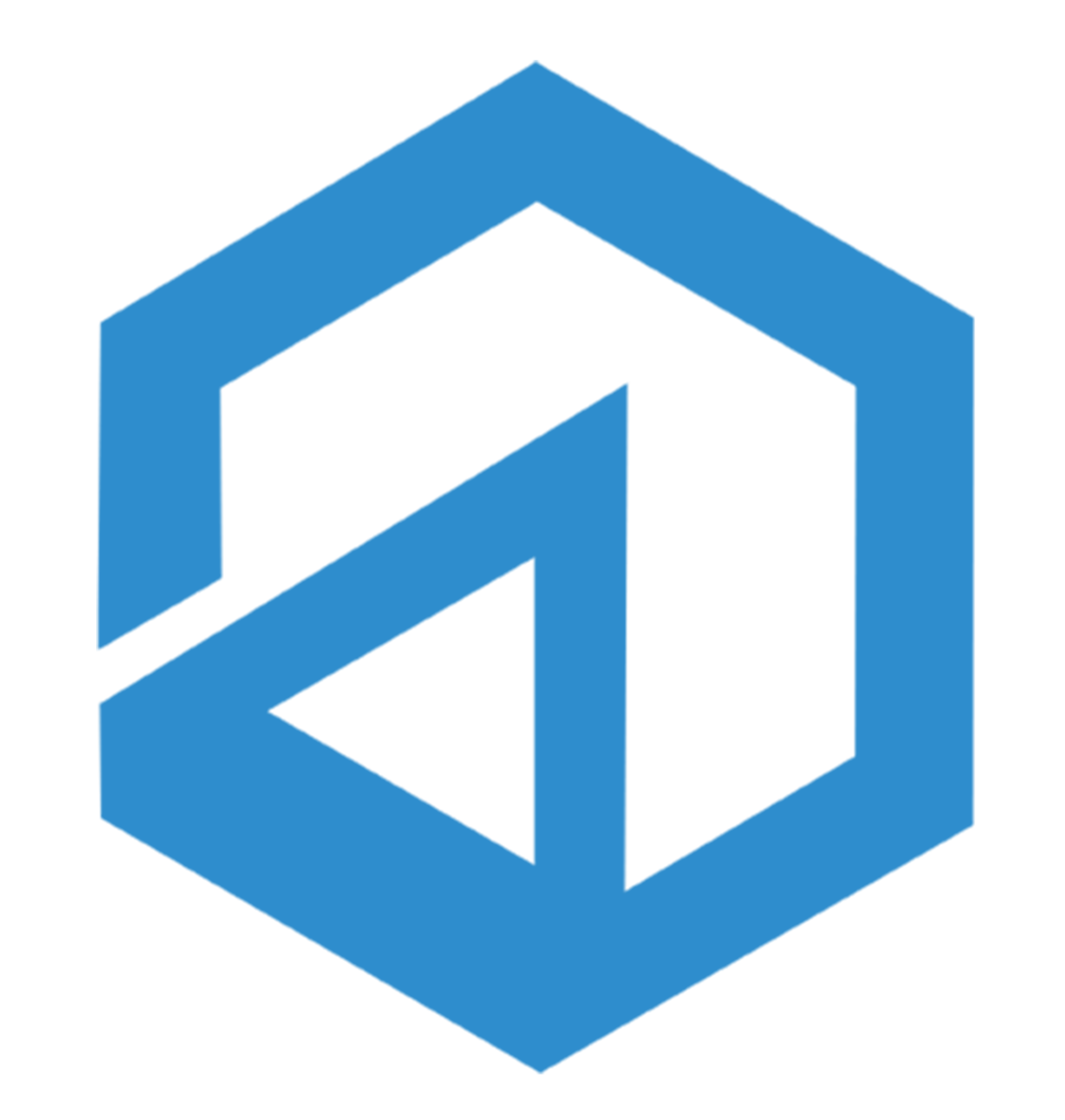 /upload/company/8810ff11-26b1-4403-a62d-e9c9d6d78ba1.png