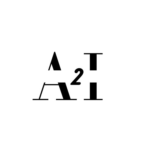 /upload/company/cfebe92e-0c88-44c8-8600-bd93f324443a.png