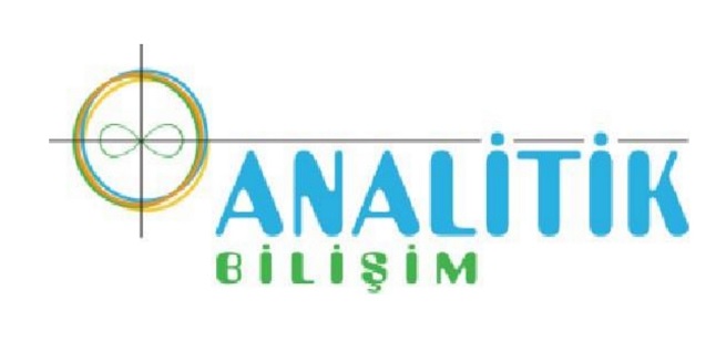 ANALİTİK BİLİŞİM YAZILIM DANIŞMANLIK VE EĞİTİM HİZMETLERİ