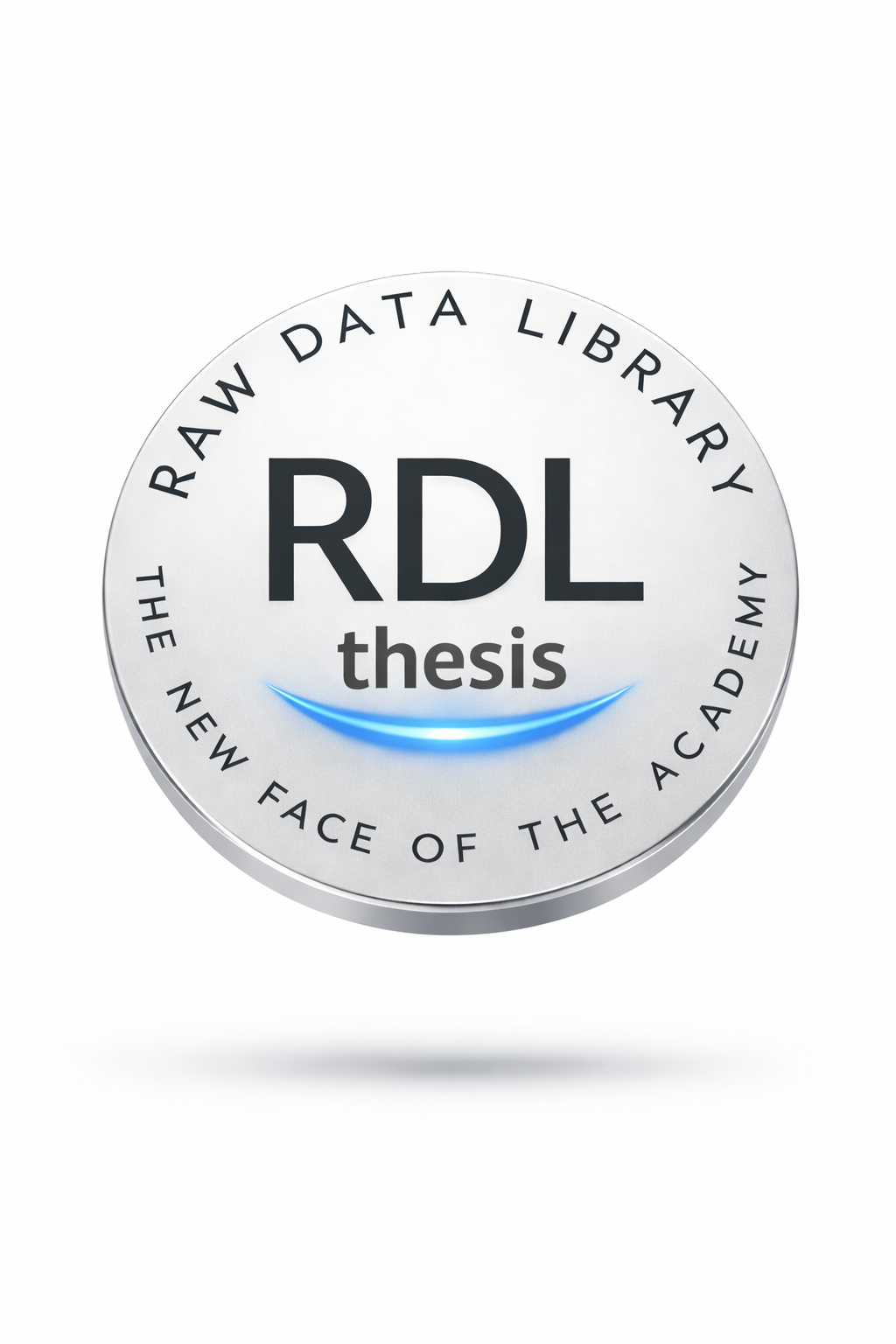 RDLthesis