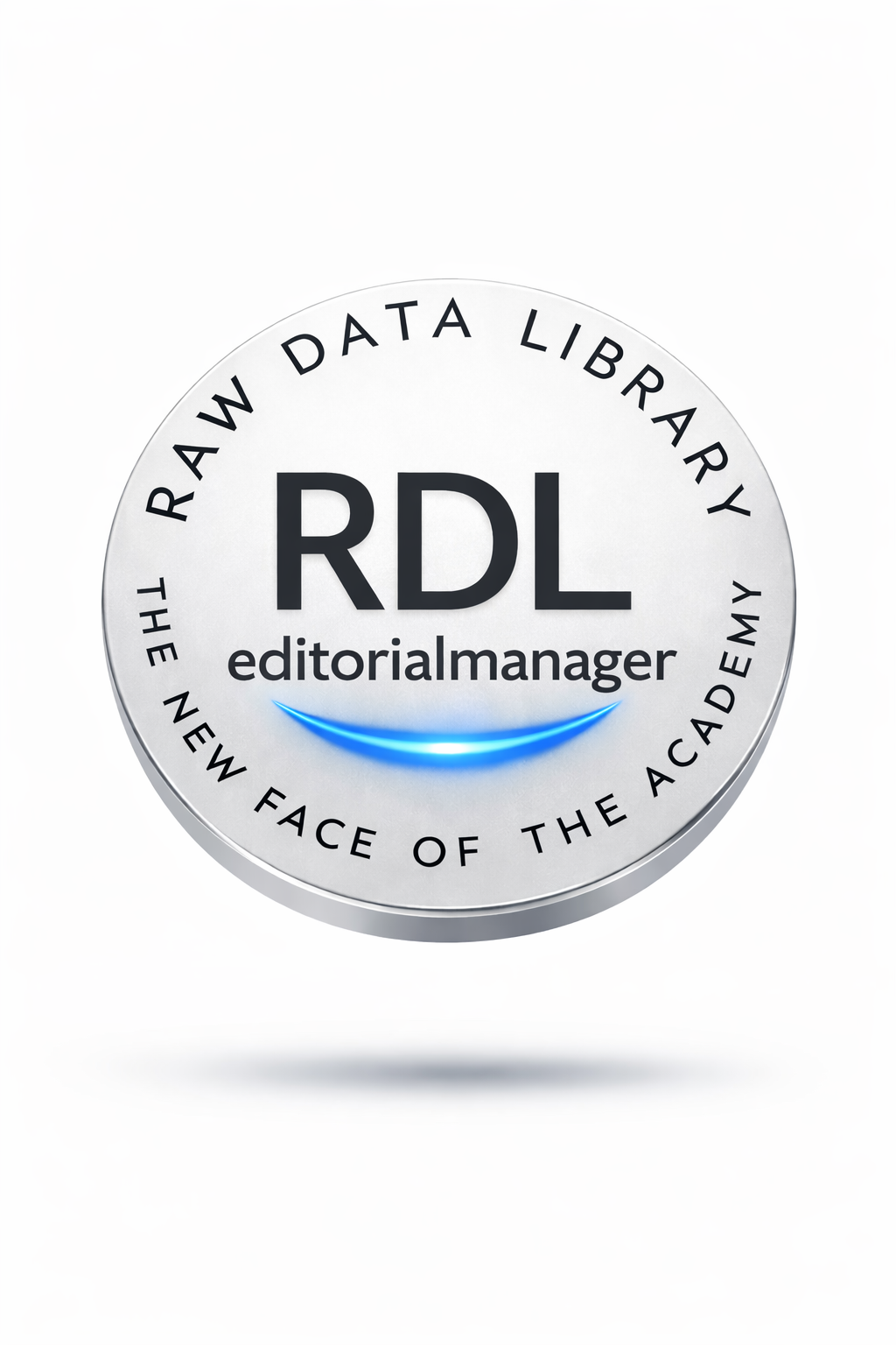 RDLconferencemanager