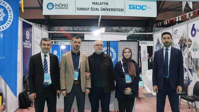 Haber Görselleri