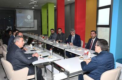 Haber Görselleri