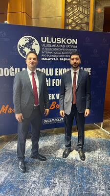 Haber Görselleri