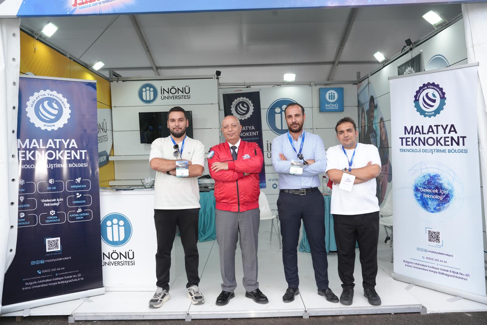 Haber Görselleri
