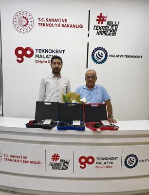Haber Görselleri