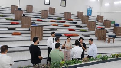 Haber Görselleri