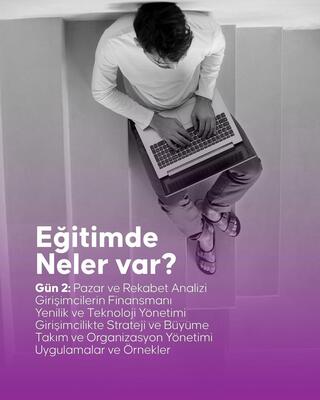 Haber Görselleri