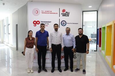 Haber Görselleri