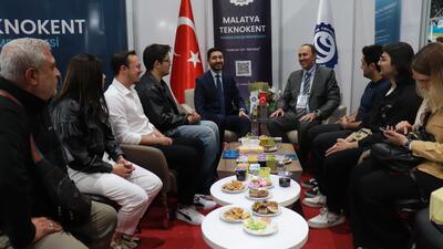 Haber Görselleri