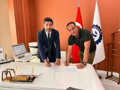 Haber Görselleri