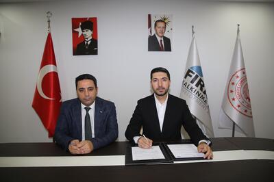 Haber Görselleri