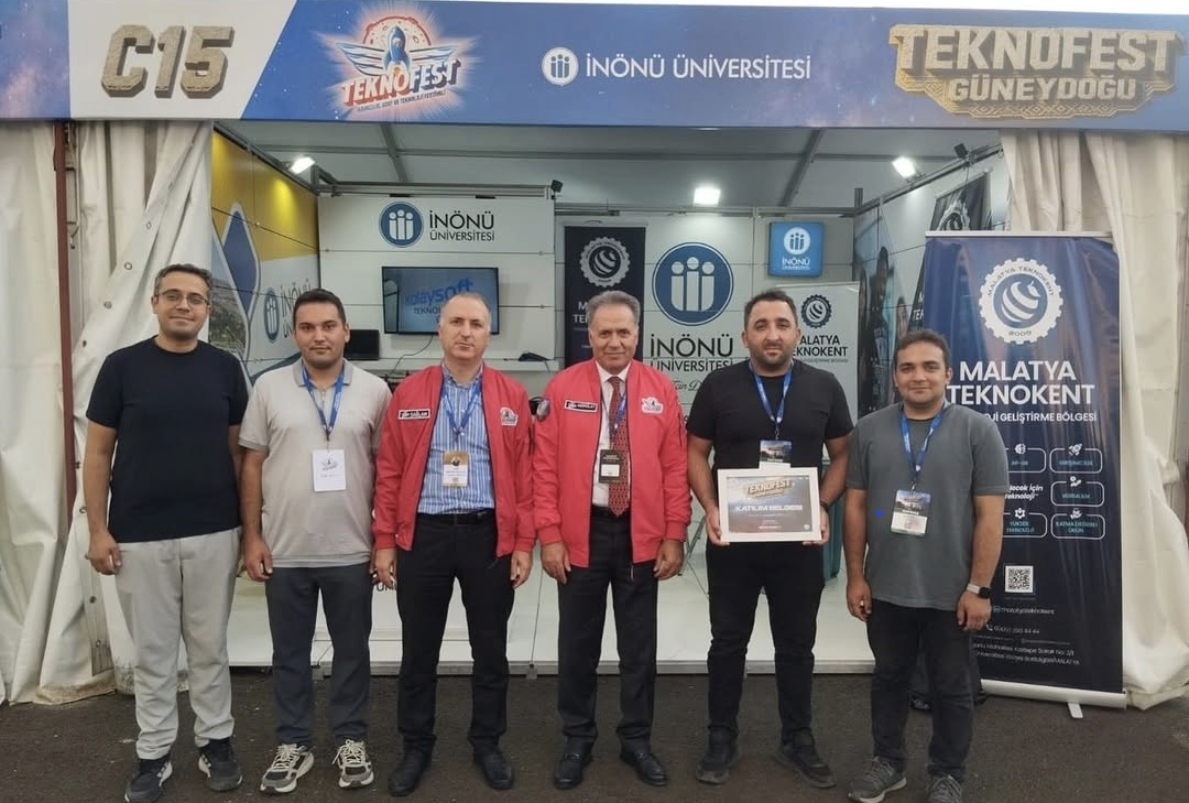Haber Görselleri