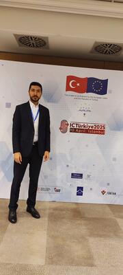 Haber Görselleri