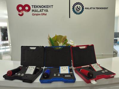 Haber Görselleri