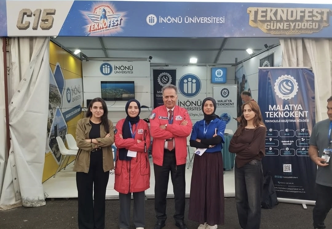 Haber Görselleri