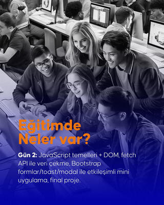 Haber Görselleri