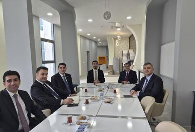Haber Görselleri