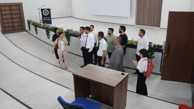 Haber Görselleri