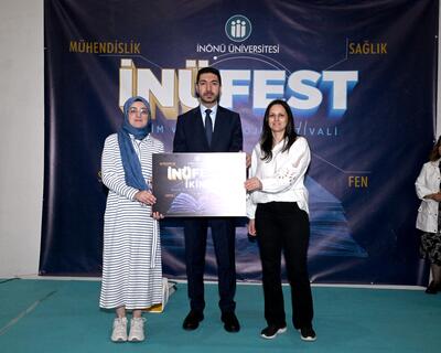 Haber Görselleri
