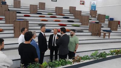 Haber Görselleri