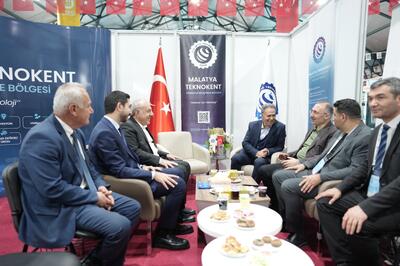 Haber Görselleri