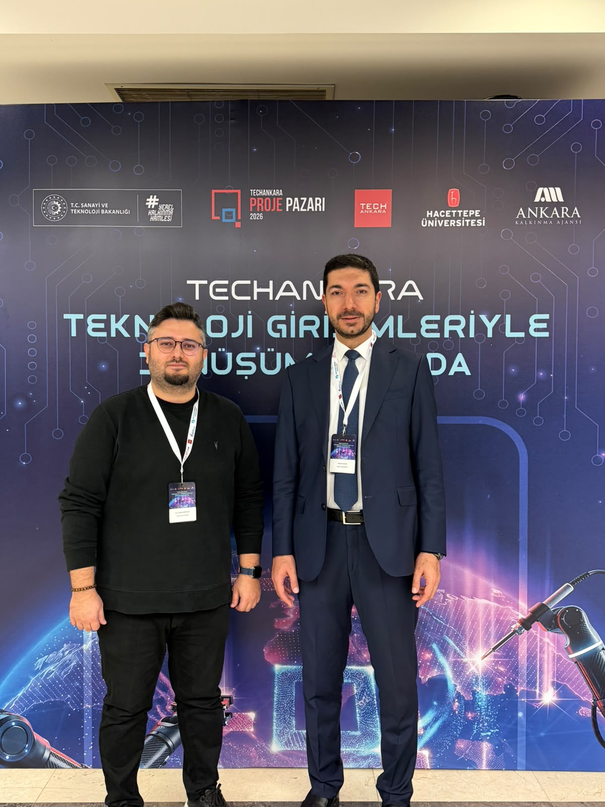 Haber Görselleri