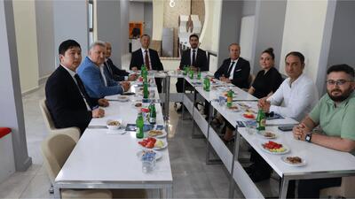 Haber Görselleri