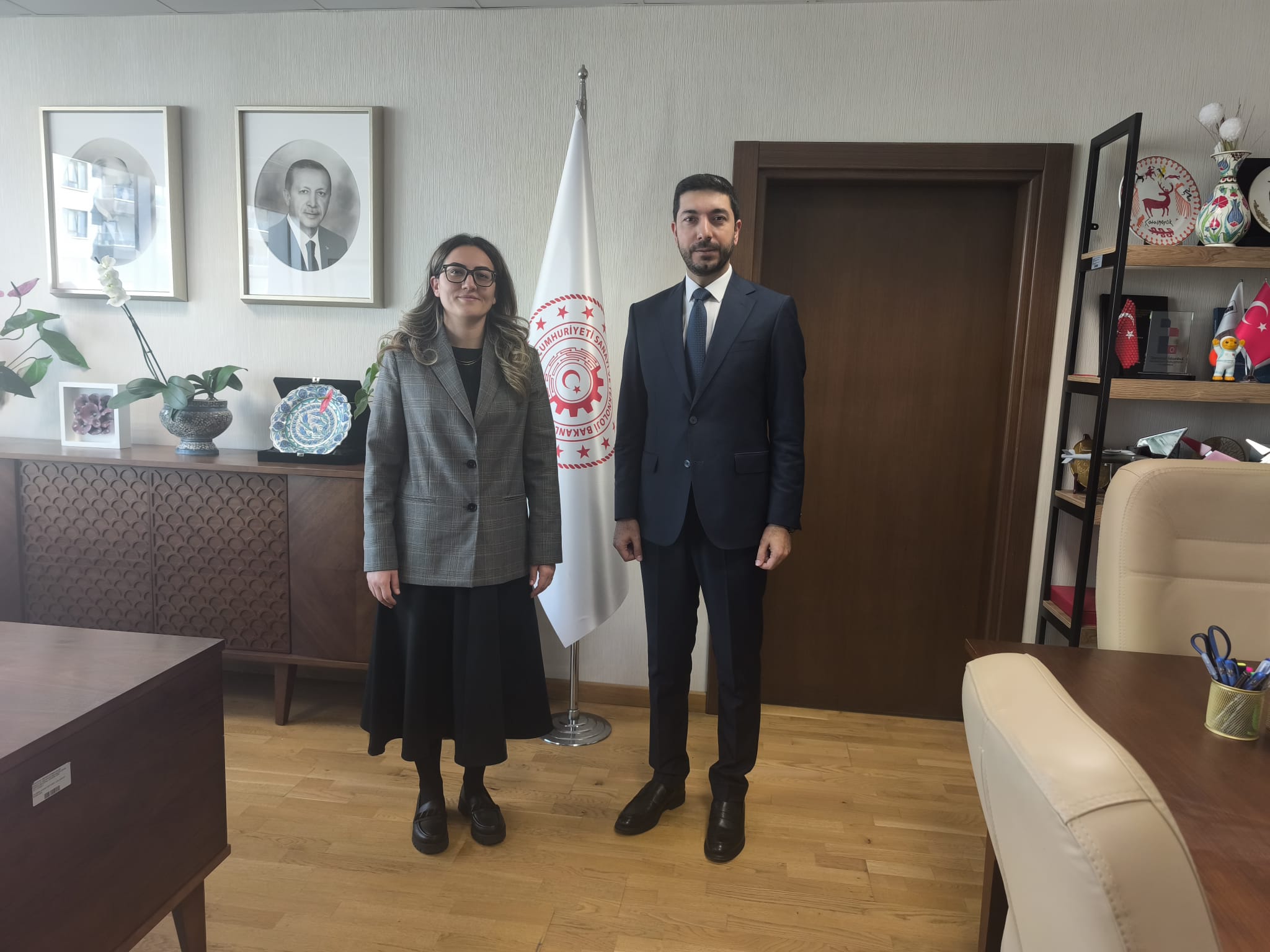 Haber Görselleri