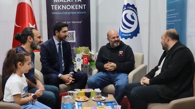 Haber Görselleri