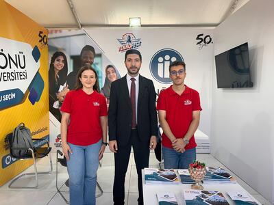 Haber Görselleri