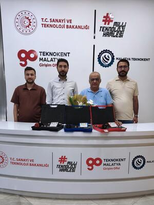 Haber Görselleri