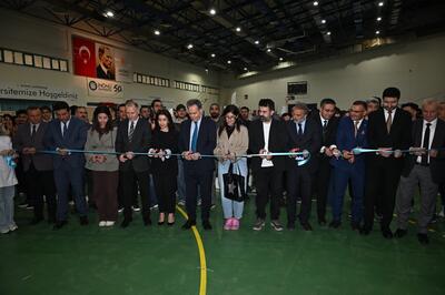 Haber Görselleri