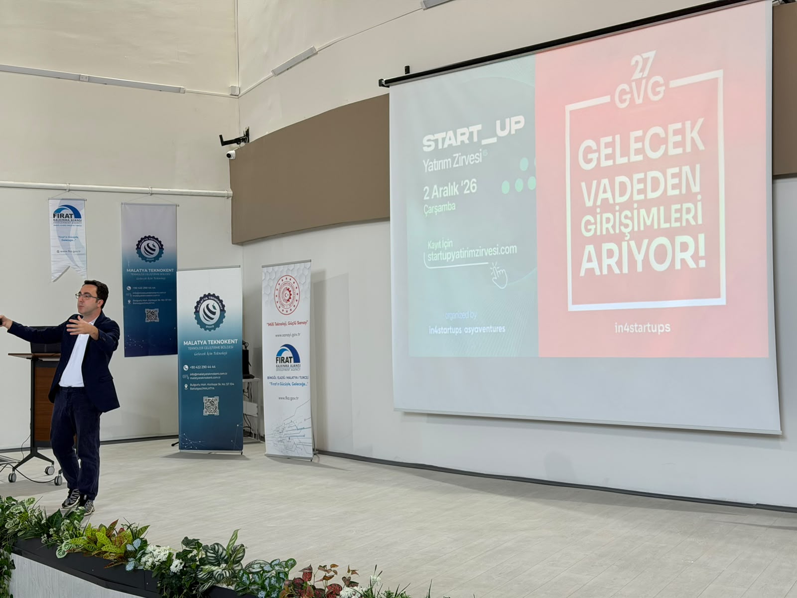 Haber Görselleri