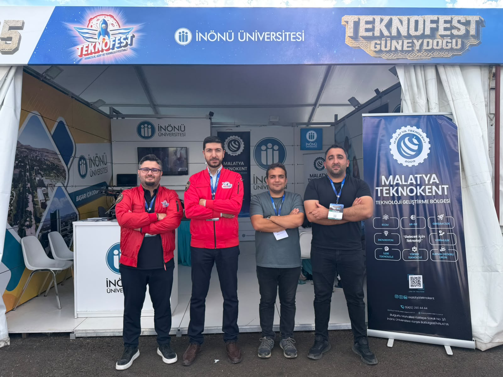 Haber Görselleri