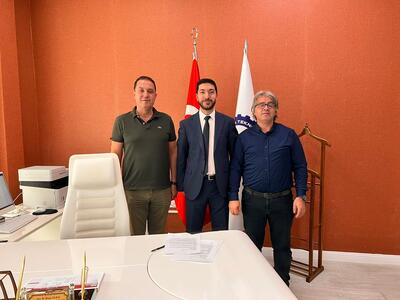 Haber Görselleri
