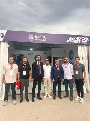 Haber Görselleri
