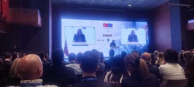 Haber Görselleri