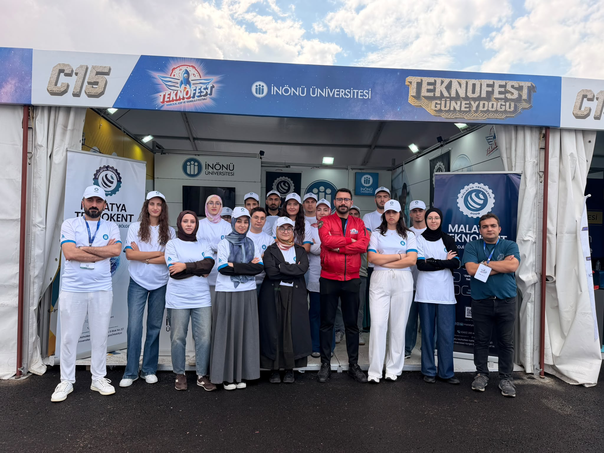 Haber Görselleri